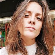 Insegnante di storia e filosofia offre ripetizioni e aiuto compiti